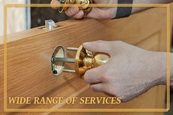 Locksmith Key Store Milford, CT 203-278-5068 - about-us-68-40mod