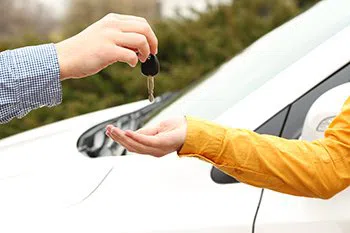 Locksmith Key Store Milford, CT 203-278-5068 Locksmith Key Store Milford, CT 203-278-5068 - auto-locksmith