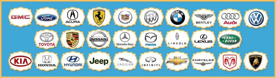 Locksmith Key Store Milford, CT 203-278-5068 Locksmith Key Store Milford, CT 203-278-5068 - automotive-brands