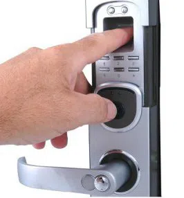 Locksmith Key Store Milford, CT 203-278-5068 Locksmith Key Store Milford, CT 203-278-5068 - business-locksmith