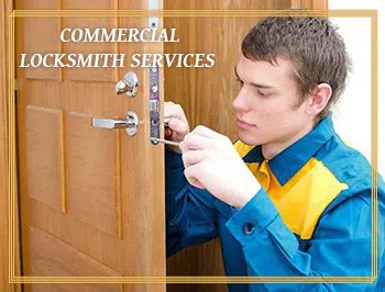 Locksmith Key Store Milford, CT 203-278-5068 - comm-lock-68-40mod