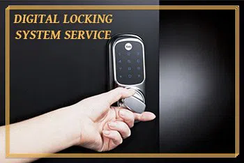 Locksmith Key Store Milford, CT 203-278-5068 - digi-lock-68-40mod