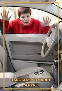 Locksmith Key Store Milford, CT 203-278-5068 Locksmith Key Store Milford, CT 203-278-5068 - emergency-lockout-68-40mod