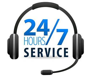 Locksmith Key Store Milford,CT 203-278-5068 logo-image - emergency-locksmith-service