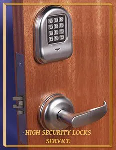 Locksmith Key Store Milford, CT 203-278-5068 Locksmith Key Store Milford, CT 203-278-5068 - high-sec-service-68-40mod