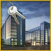 Locksmith Key Store Milford, CT 203-278-5068 Locksmith Key Store Milford, CT 203-278-5068 - home-serv-commercial