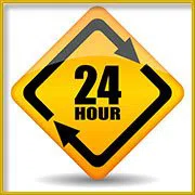 Locksmith Key Store Milford, CT 203-278-5068 Locksmith Key Store Milford, CT 203-278-5068 - home-serv-emergency