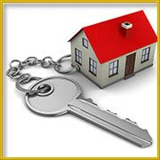 Locksmith Key Store Milford, CT 203-278-5068 Locksmith Key Store Milford, CT 203-278-5068 - home-serv-residential