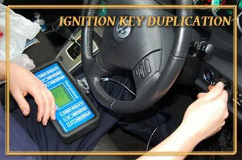 Locksmith Key Store Milford, CT 203-278-5068 Locksmith Key Store Milford, CT 203-278-5068 - key-duplication-68-40mod