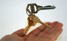 Locksmith Key Store Milford, CT 203-278-5068 Locksmith Key Store Milford, CT 203-278-5068 - lock-and-key