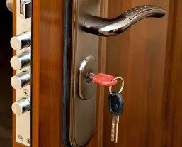Locksmith Key Store Milford, CT 203-278-5068 Locksmith Key Store Milford, CT 203-278-5068 - locks-change