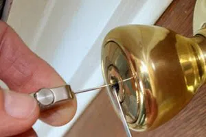 Locksmith Key Store Milford, CT 203-278-5068 - locksmiths