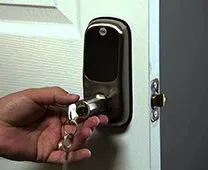 Locksmith Key Store Milford, CT 203-278-5068 Locksmith Key Store Milford, CT 203-278-5068 - nearest-locksmith