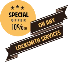 Locksmith Key Store Milford, CT 203-278-5068 Locksmith Key Store Milford, CT 203-278-5068