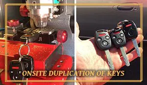 Locksmith Key Store Milford, CT 203-278-5068 Locksmith Key Store Milford, CT 203-278-5068 - onsite-duplication-keys-68-40mod