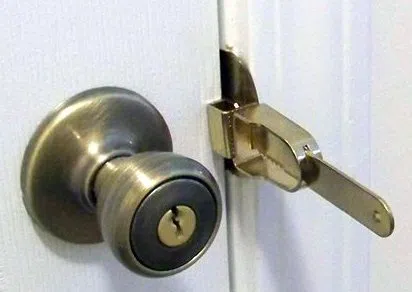 Locksmith Key Store Milford, CT 203-278-5068 - professional-locksmiths