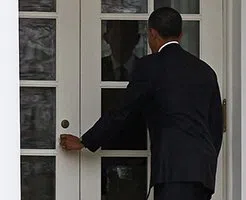 Locksmith Key Store Milford, CT 203-278-5068 Locksmith Key Store Milford, CT 203-278-5068 - residential-lockouts