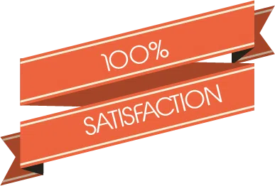 Locksmith Key Store Milford, CT 203-278-5068 Locksmith Key Store Milford, CT 203-278-5068 - satisfaction-68-40mod