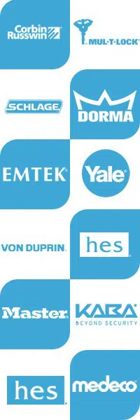 Locksmith Key Store Milford, CT 203-278-5068 - sid-brands-68-40mod