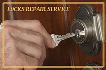 Locksmith Key Store Milford, CT 203-278-5068 - sid-lock-repair-1-68-30mod