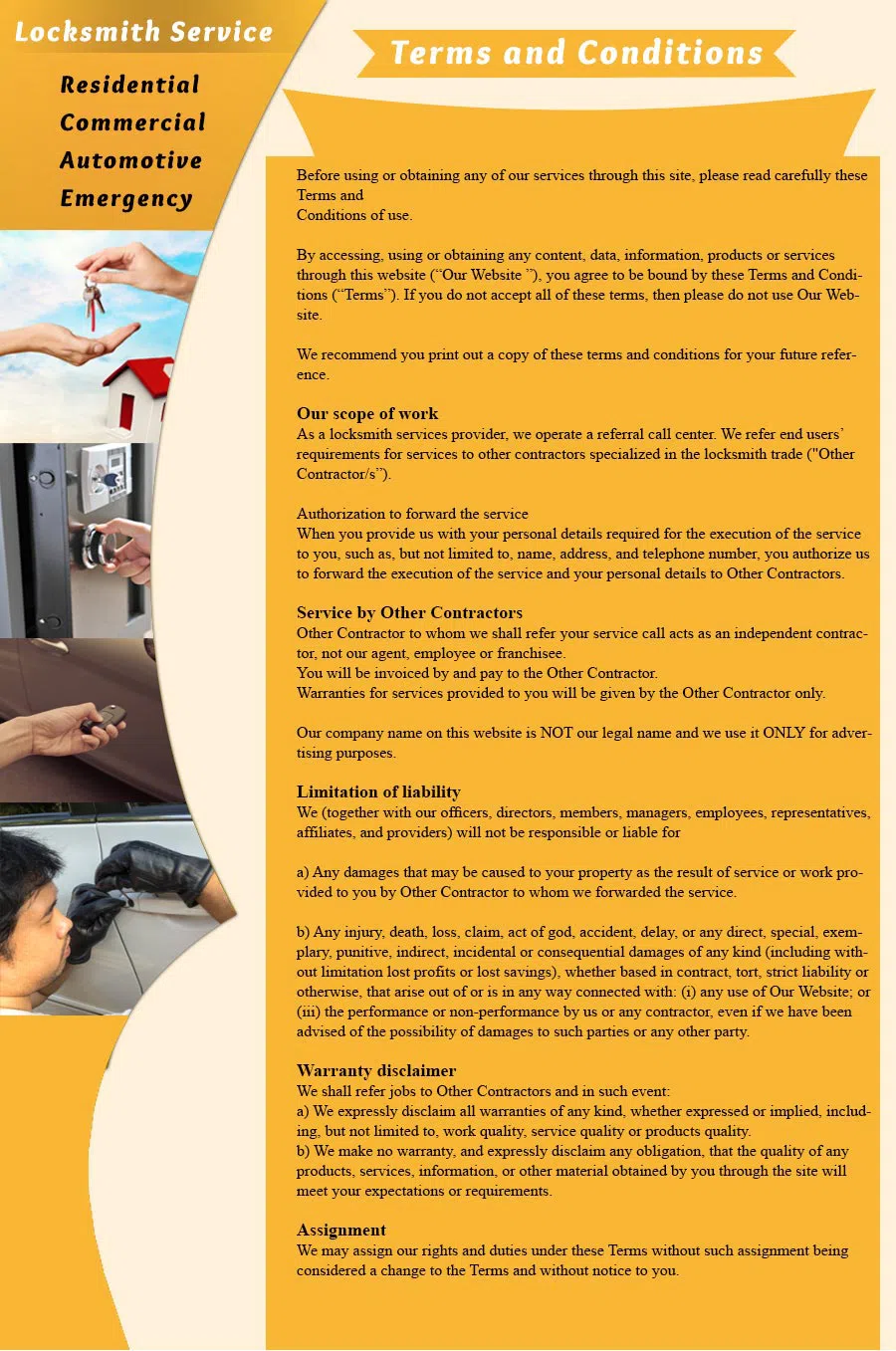 Locksmith Key Store Milford, CT 203-278-5068