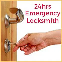 Locksmith Key Store Milford, CT 203-278-5068 Locksmith Key Store Milford, CT 203-278-5068